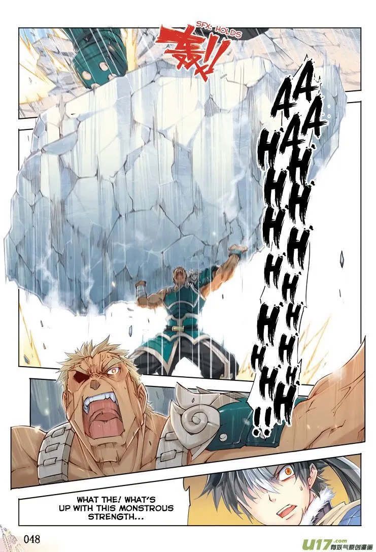 Chapter 3 — page 15