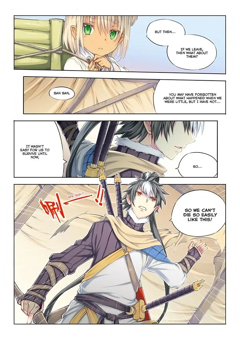 Chapter 3 — page 3