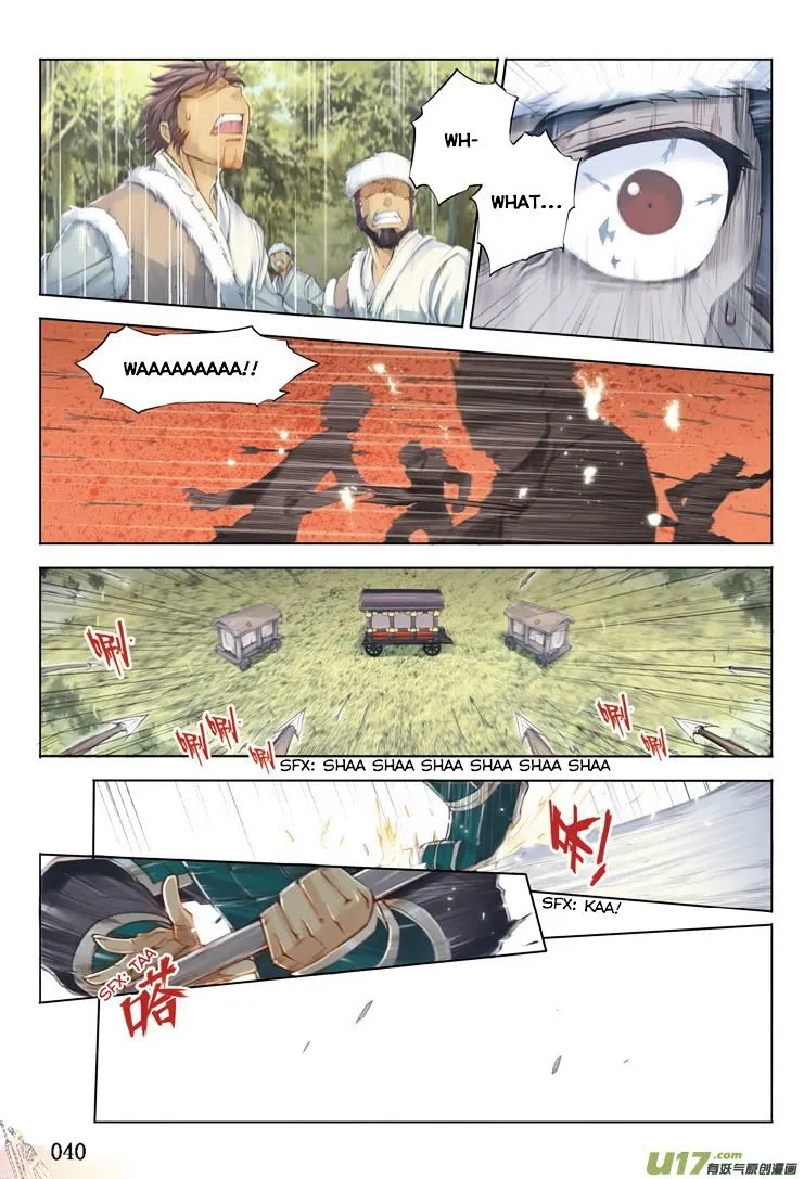 Chapter 3 — page 7