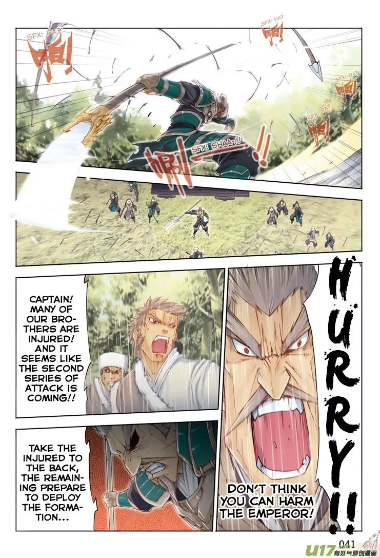 Chapter 3 — page 8