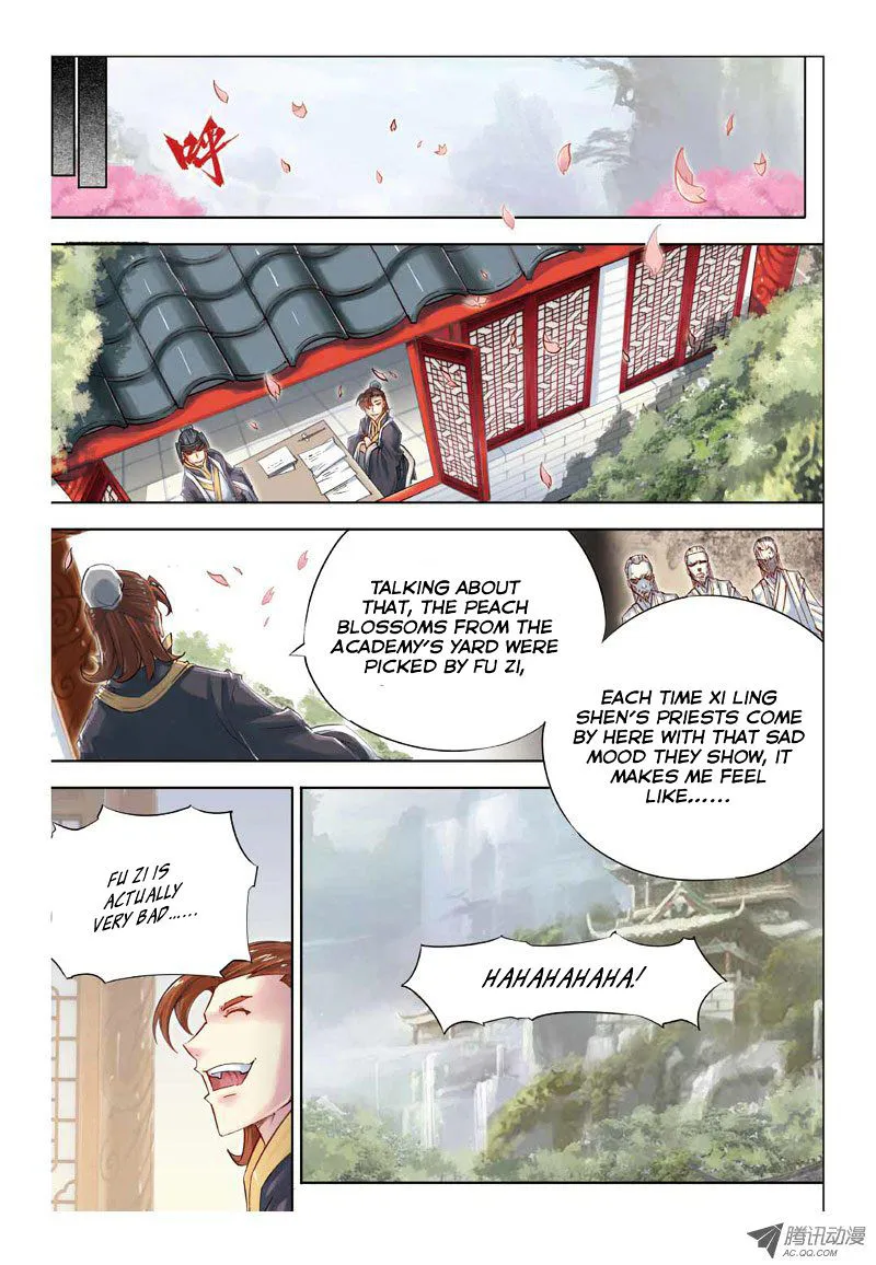 Chapter 21 — page 10