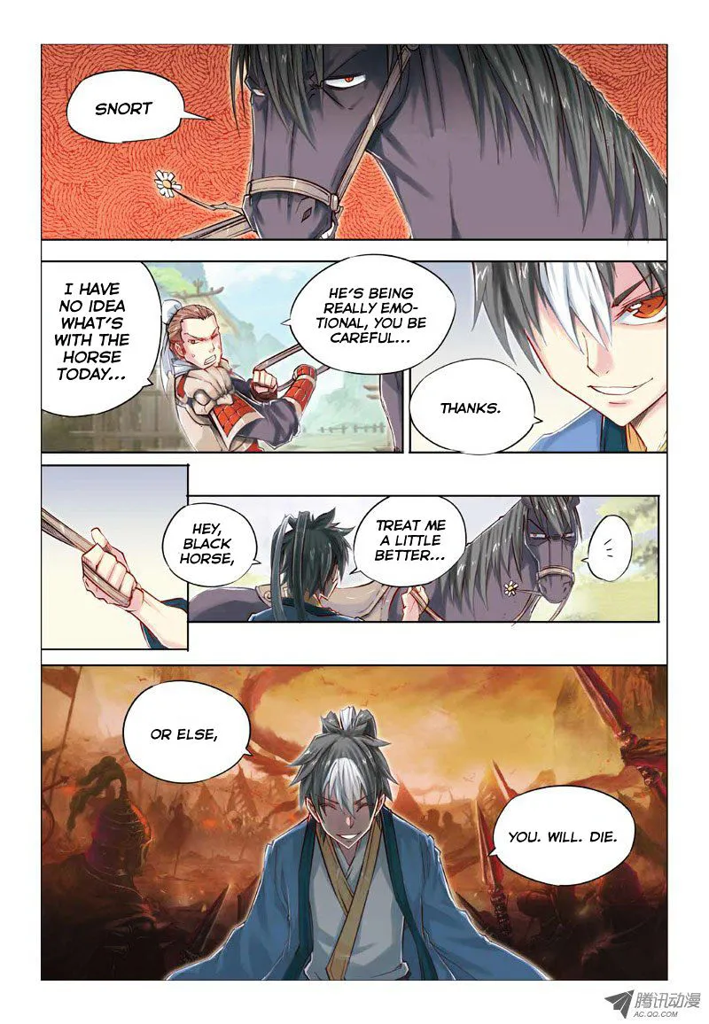Chapter 21 — page 16