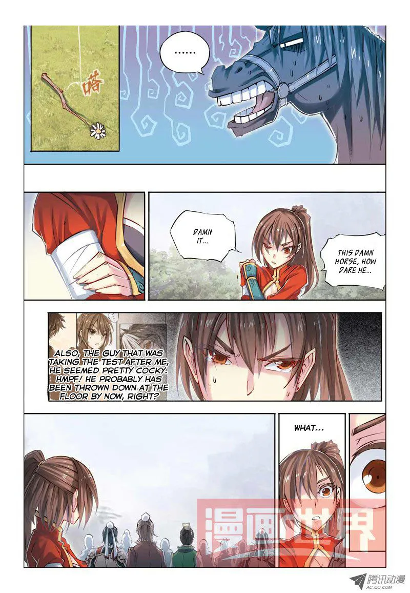 Chapter 21 — page 17