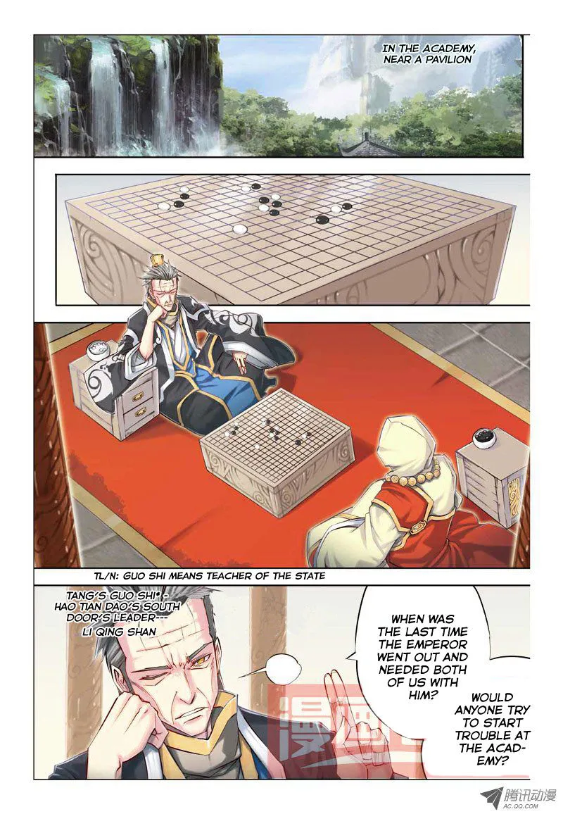 Chapter 21 — page 2