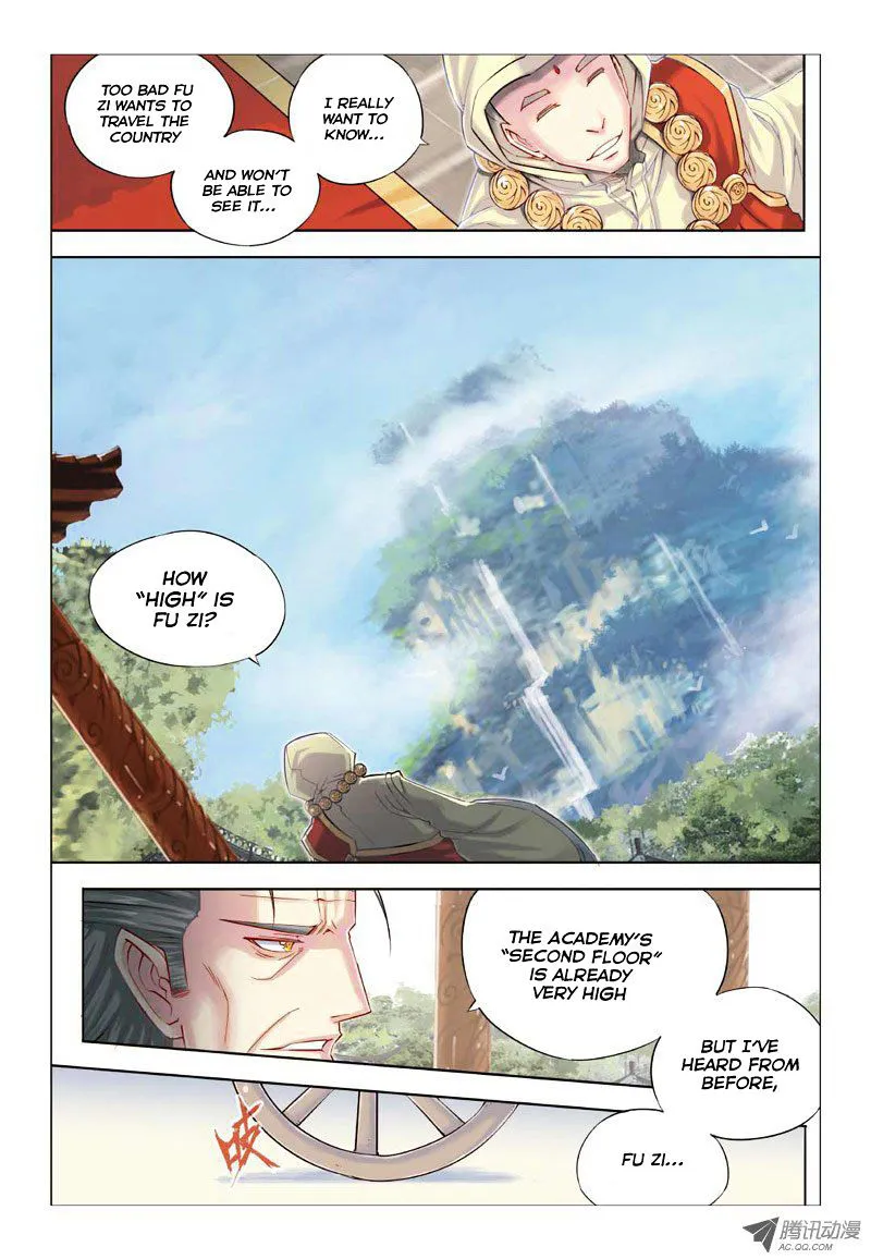 Chapter 21 — page 4