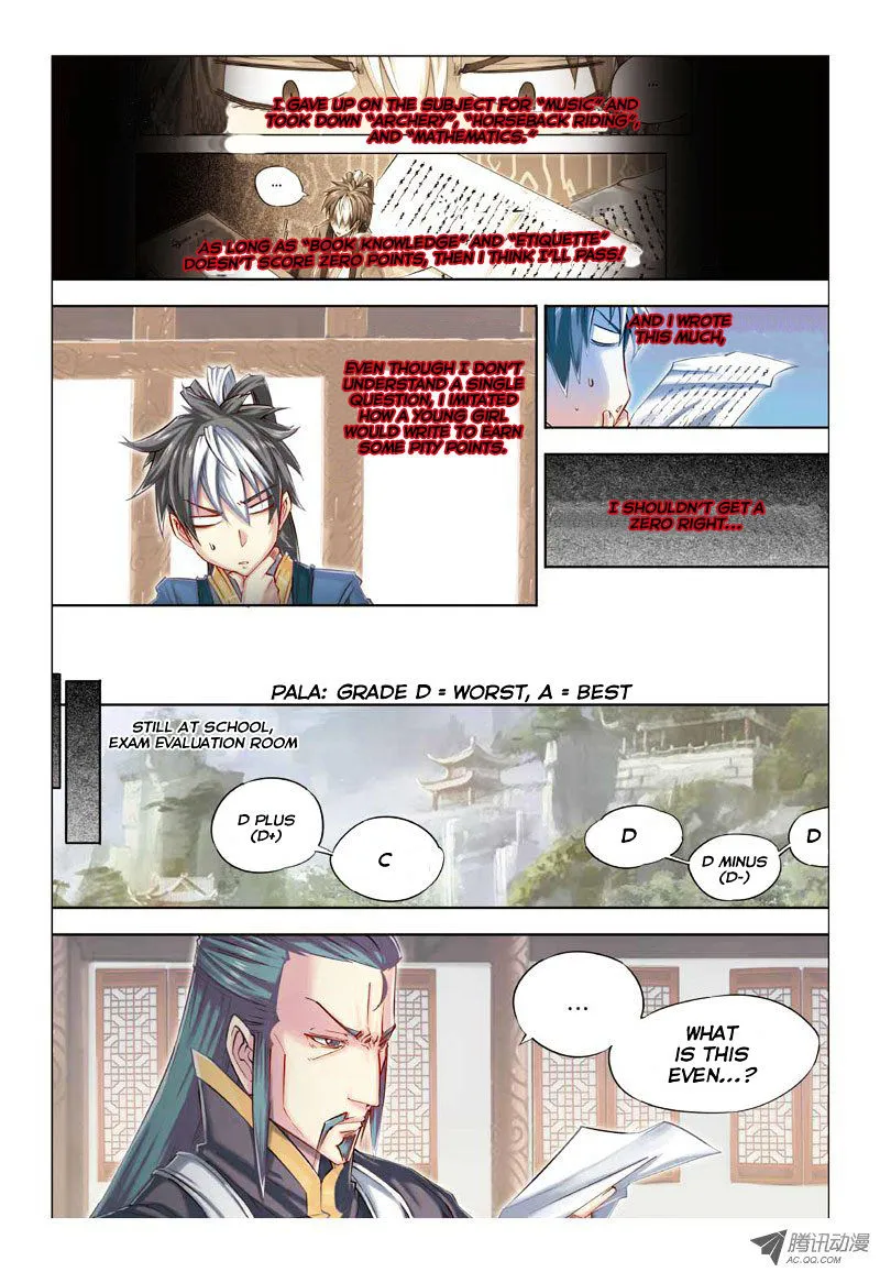 Chapter 21 — page 7