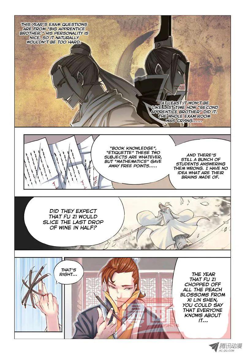 Chapter 21 — page 8