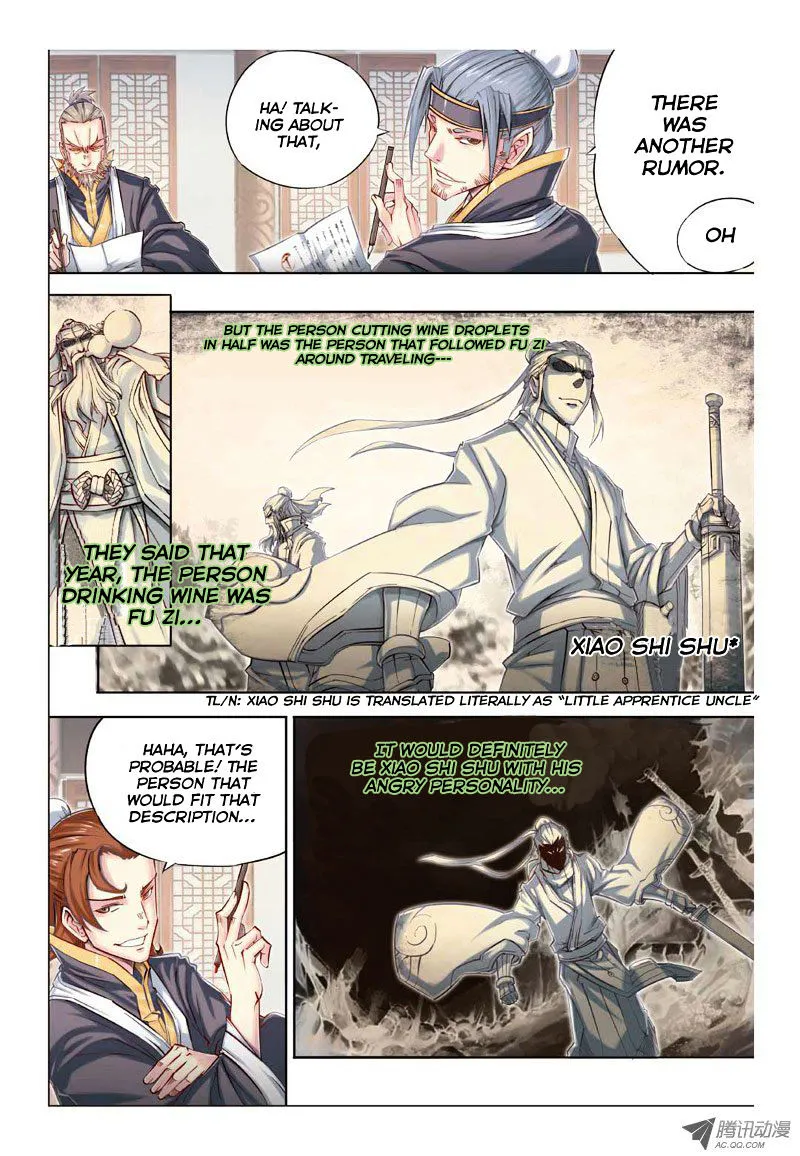 Chapter 21 — page 9