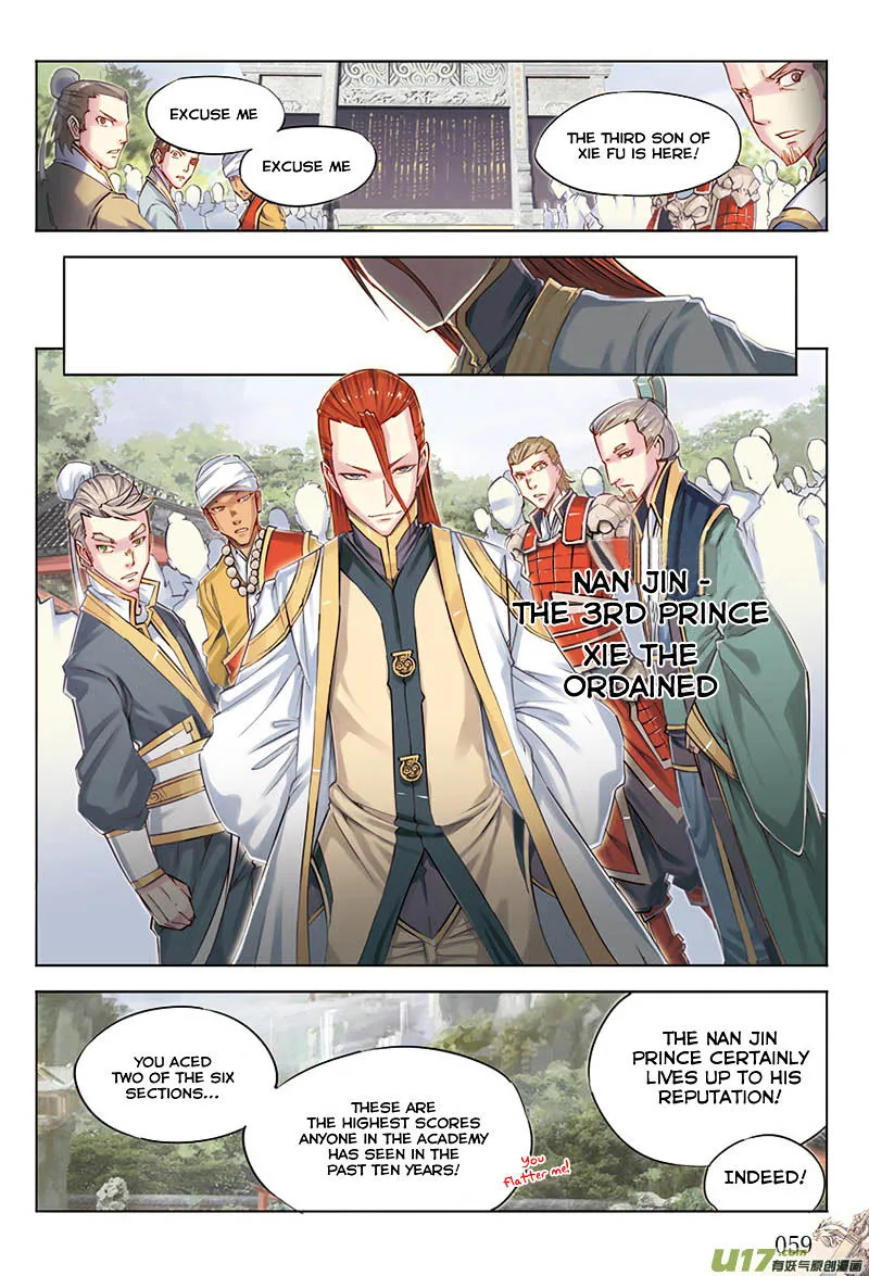 Chapter 22 — page 12