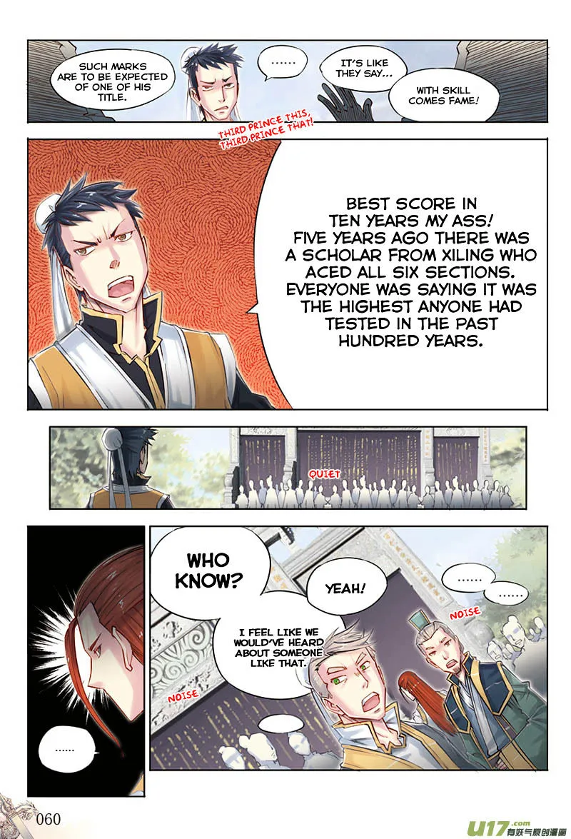 Chapter 22 — page 13