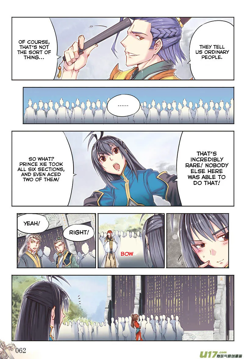 Chapter 22 — page 15