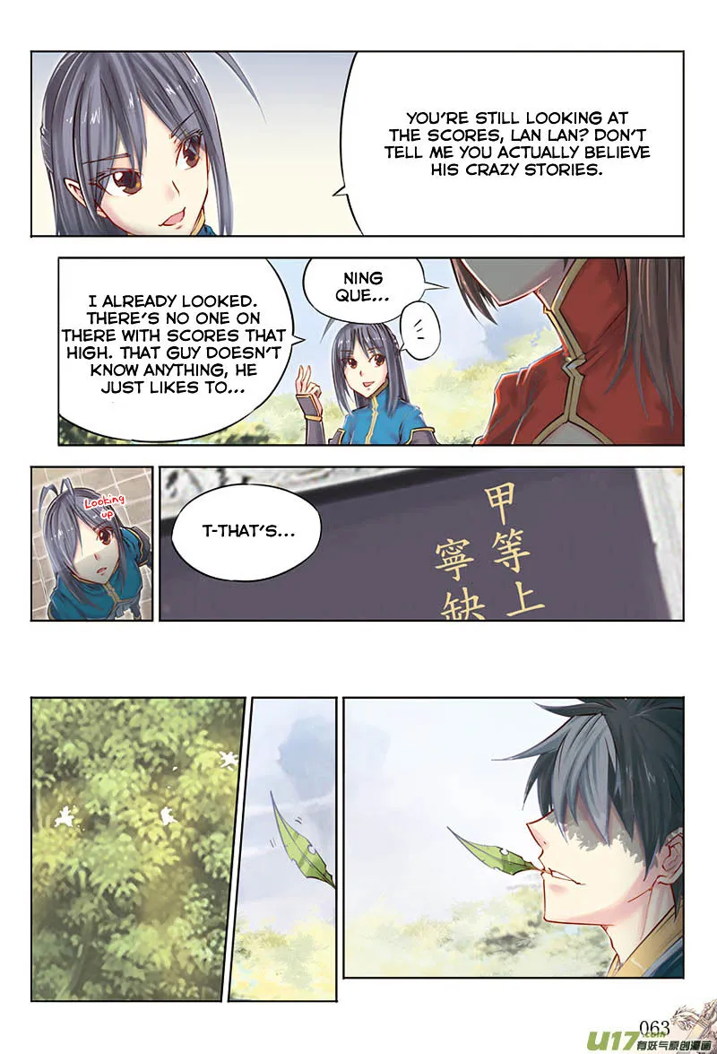 Chapter 22 — page 16