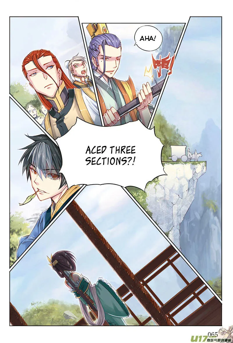 Chapter 22 — page 18