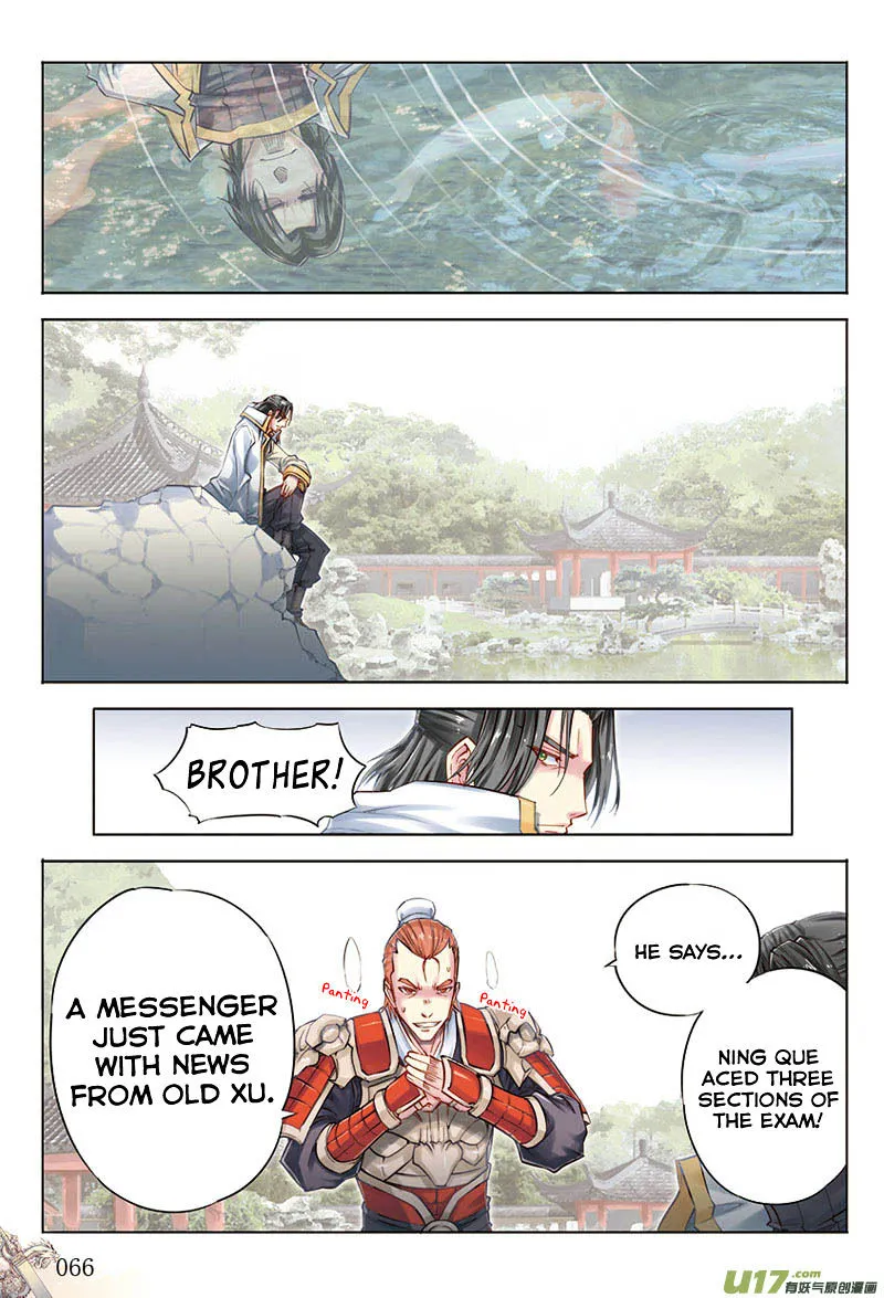 Chapter 22 — page 19