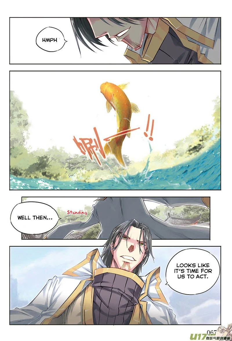 Chapter 22 — page 20