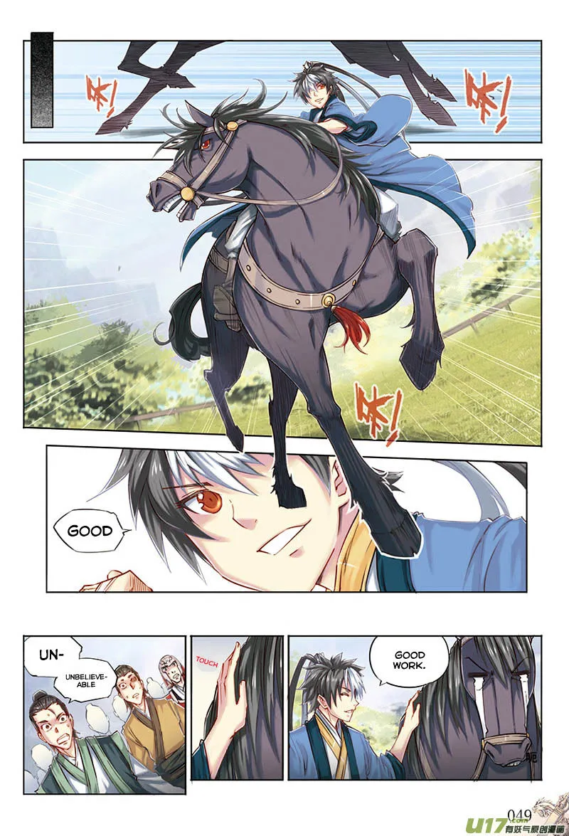 Chapter 22 — page 3