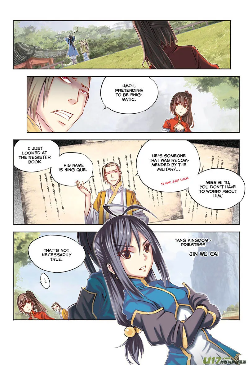 Chapter 22 — page 5