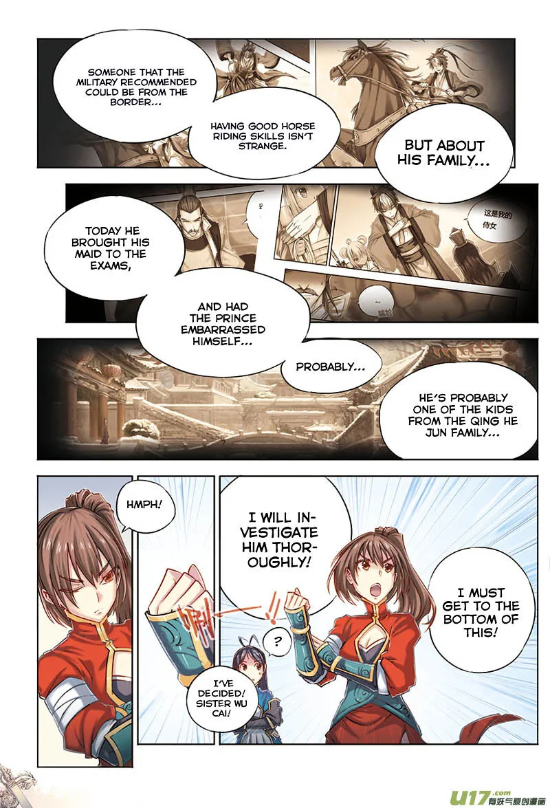 Chapter 22 — page 6
