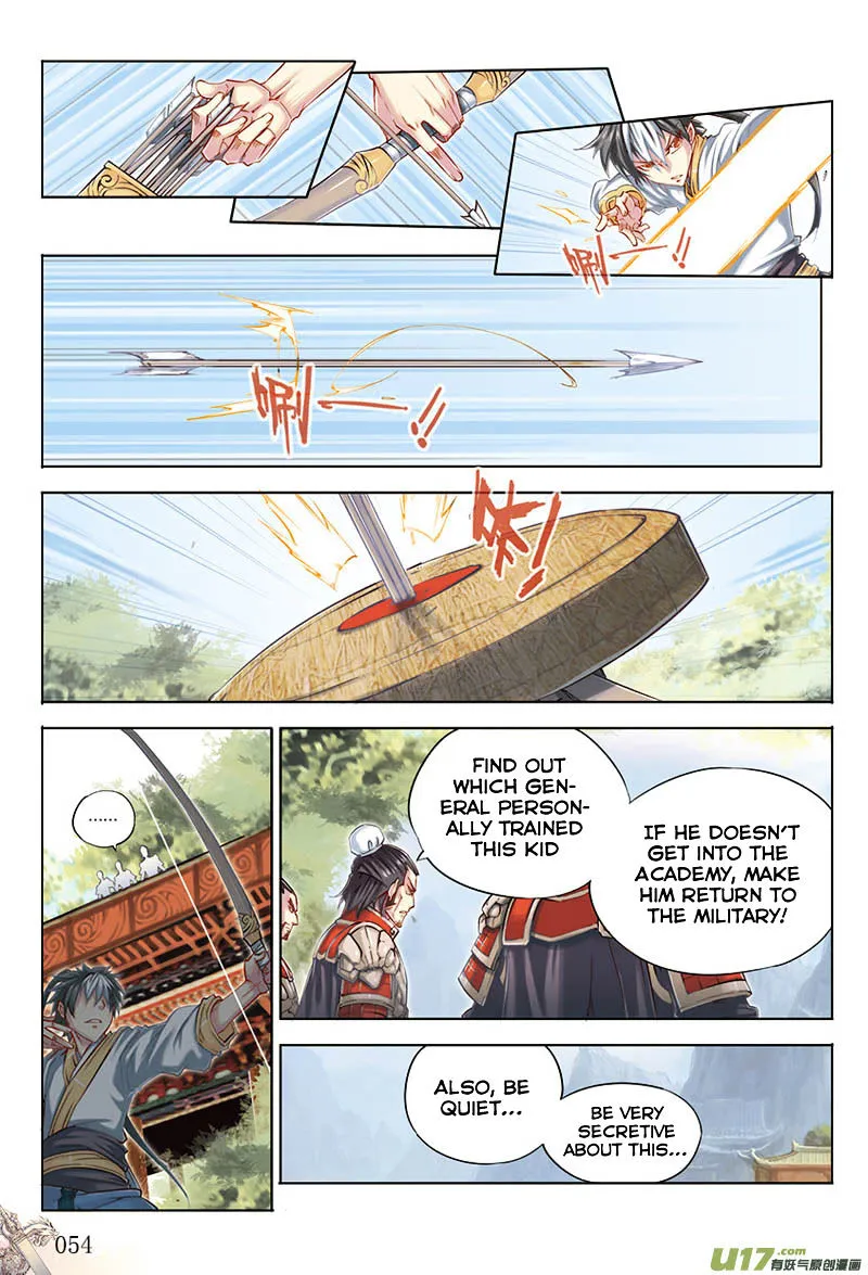Chapter 22 — page 8