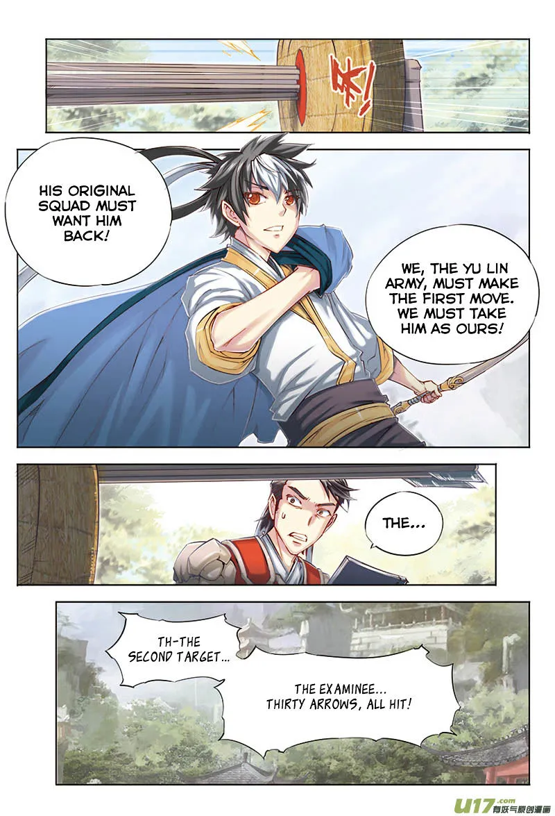 Chapter 22 — page 9