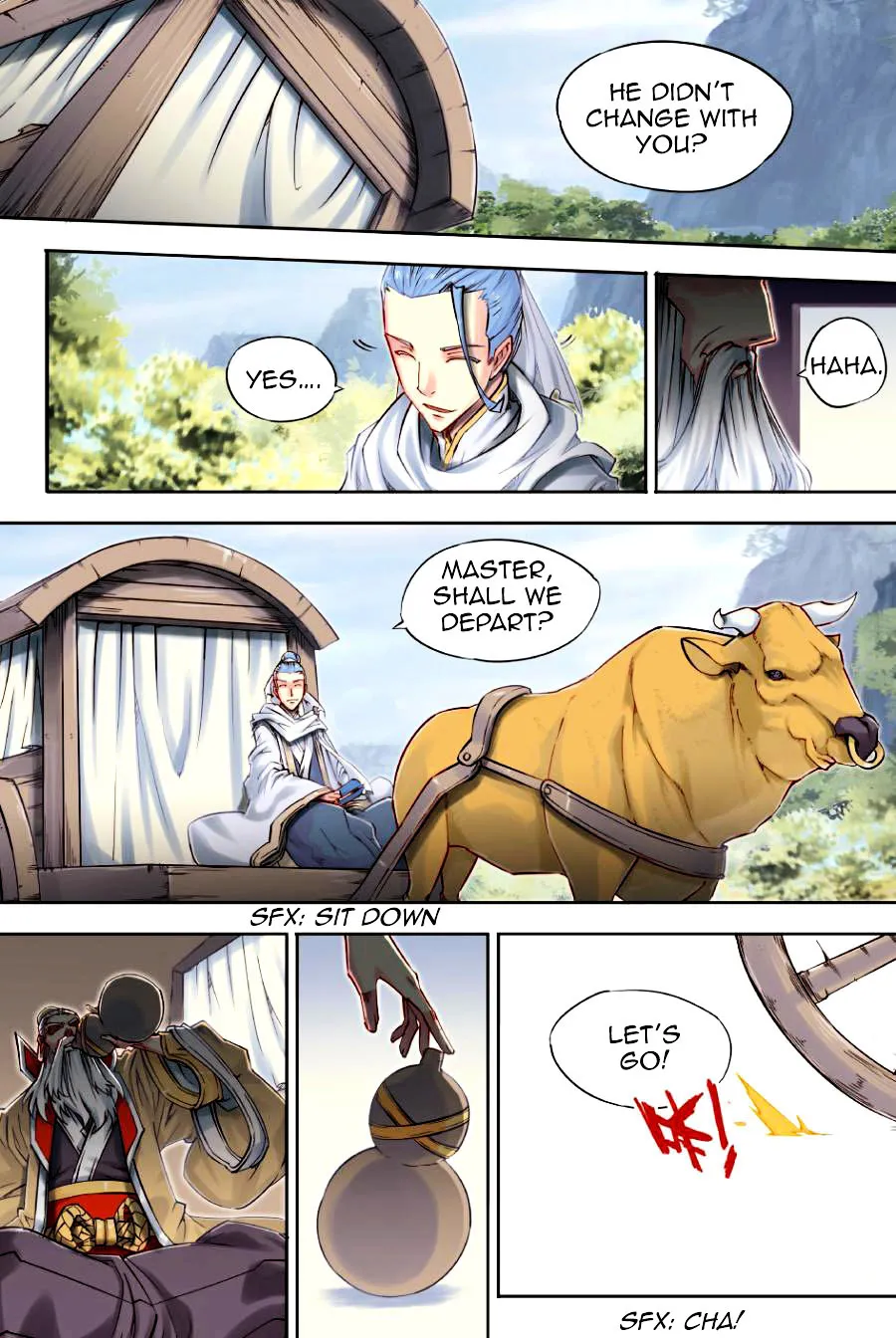 Chapter 23 — page 17