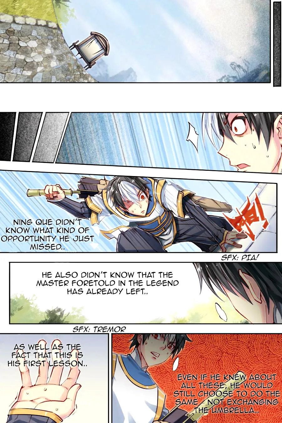 Chapter 23 — page 18