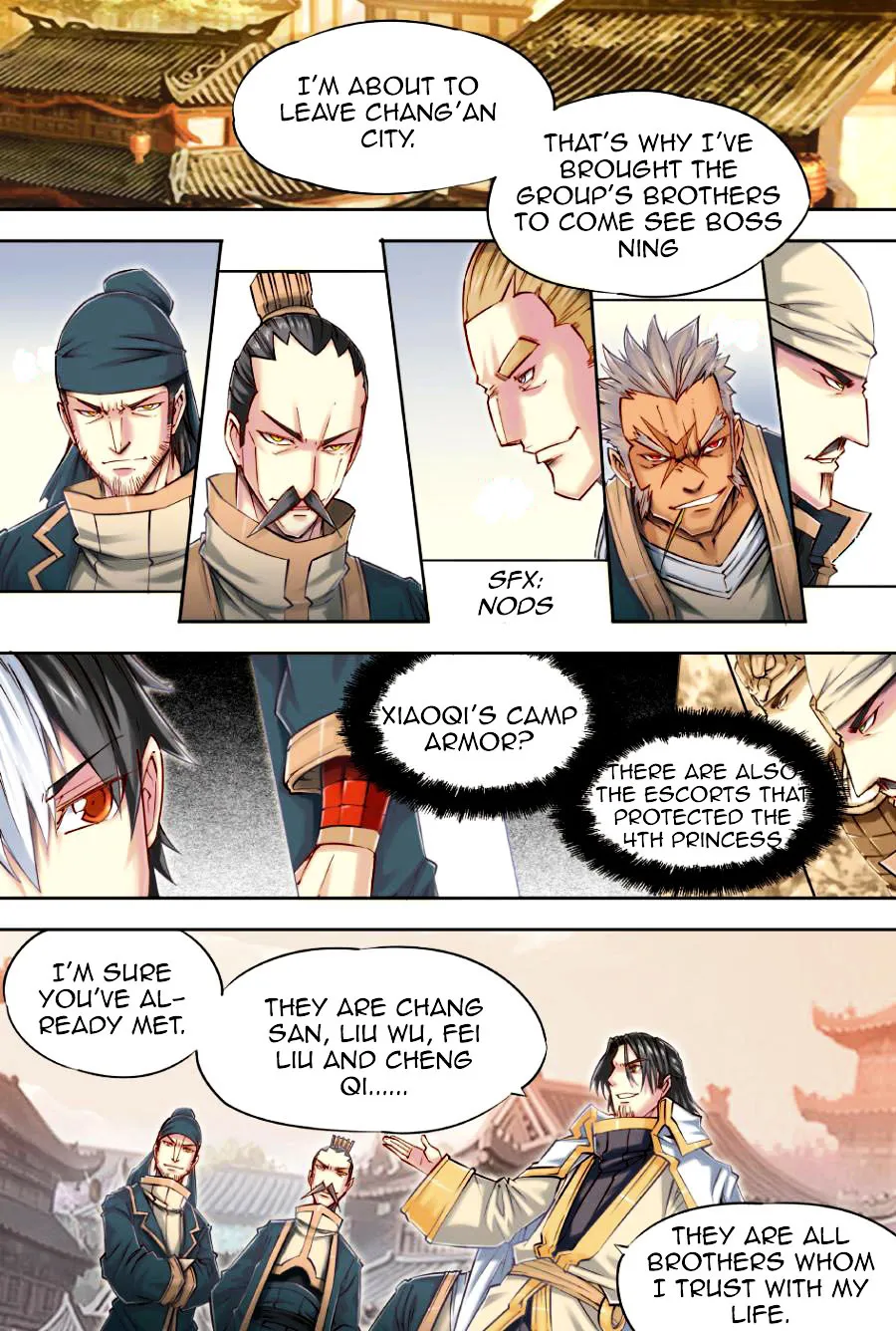 Chapter 23 — page 4