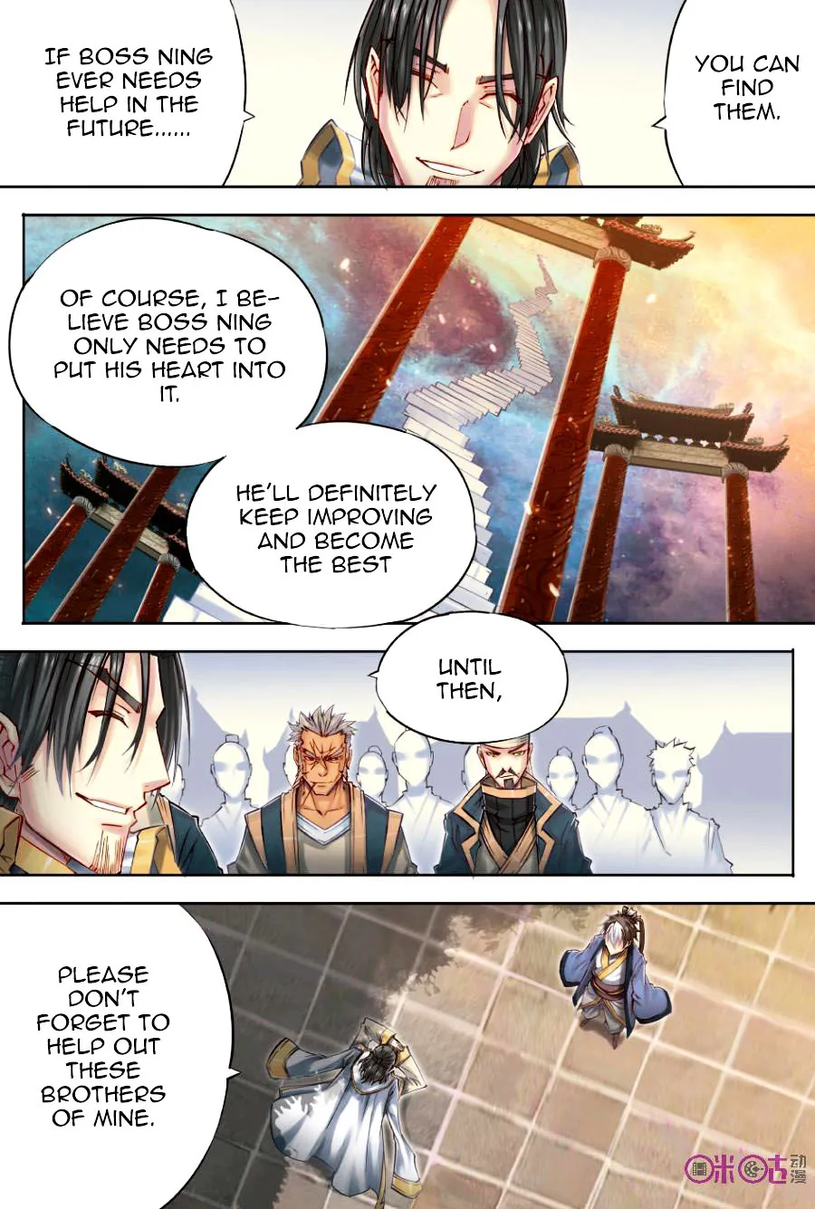 Chapter 23 — page 5