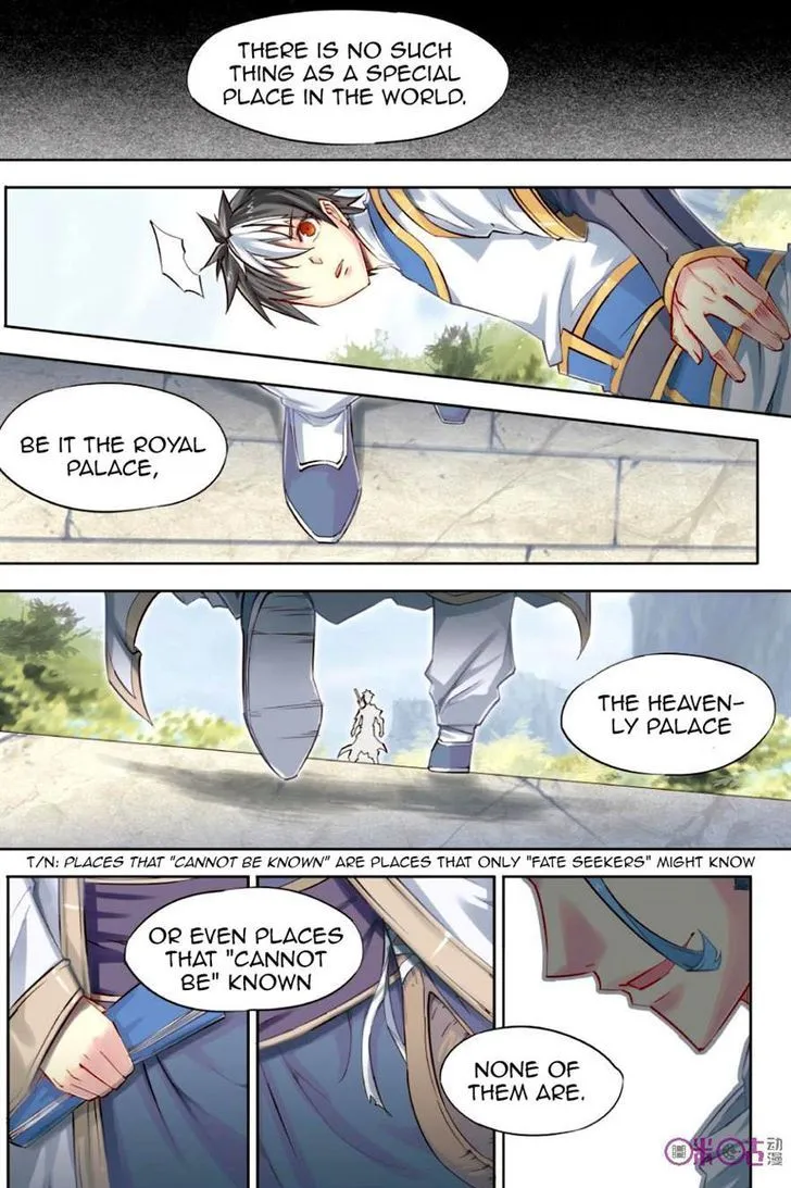 Chapter 24 — page 11