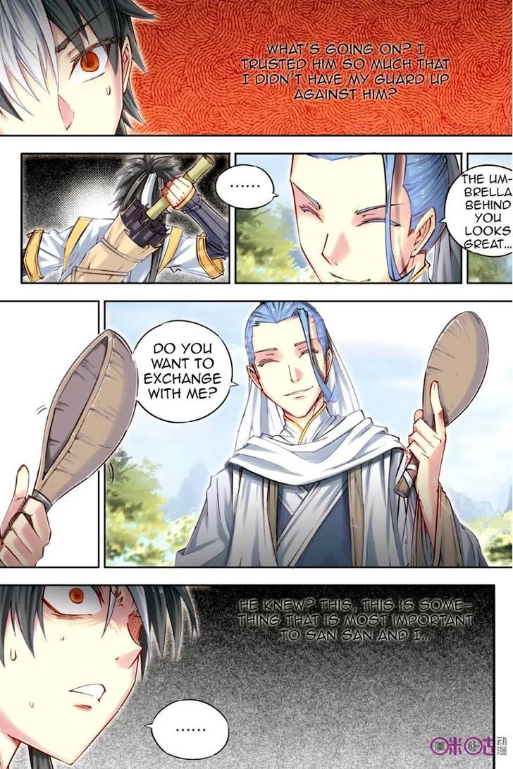 Chapter 24 — page 14