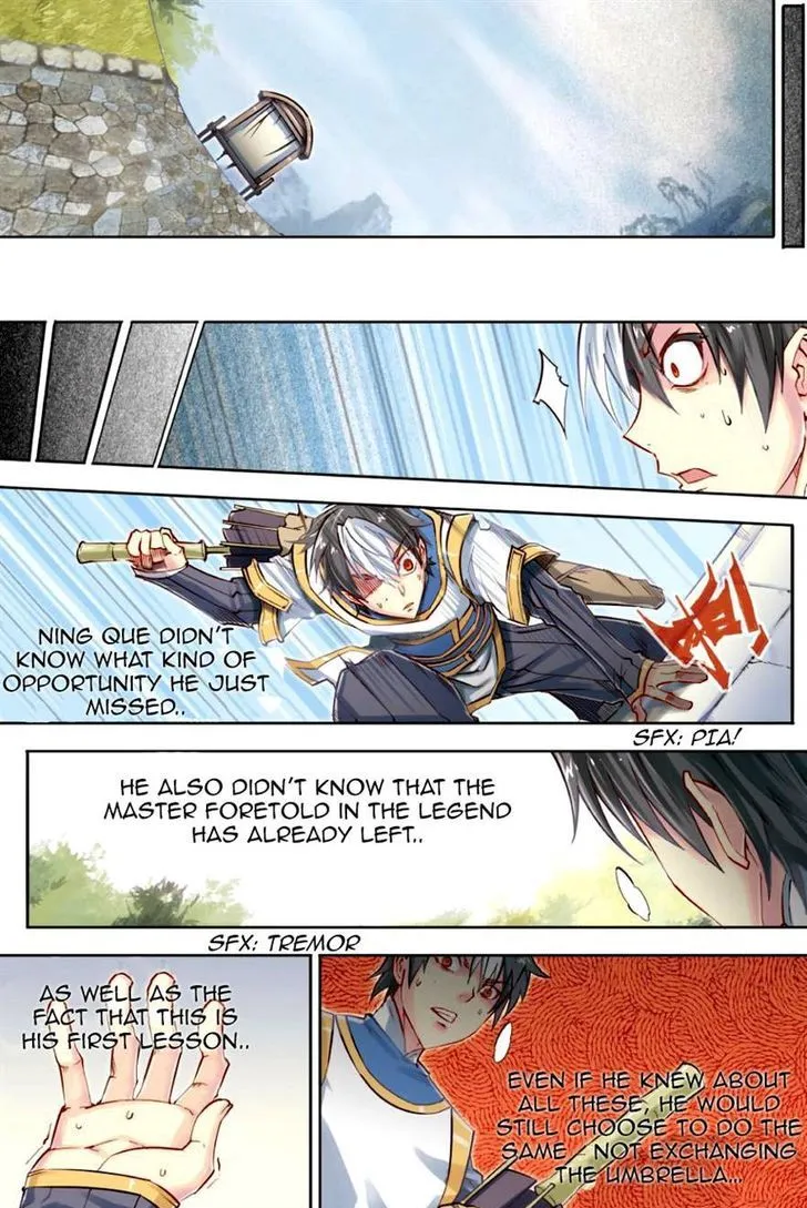 Chapter 24 — page 17