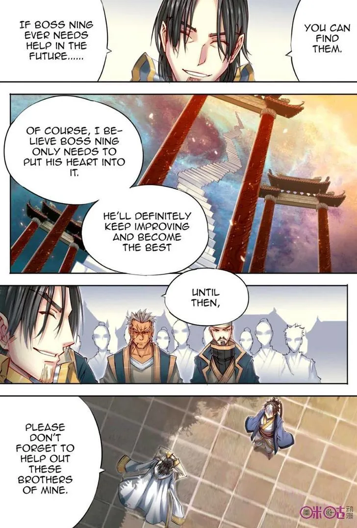 Chapter 24 — page 4