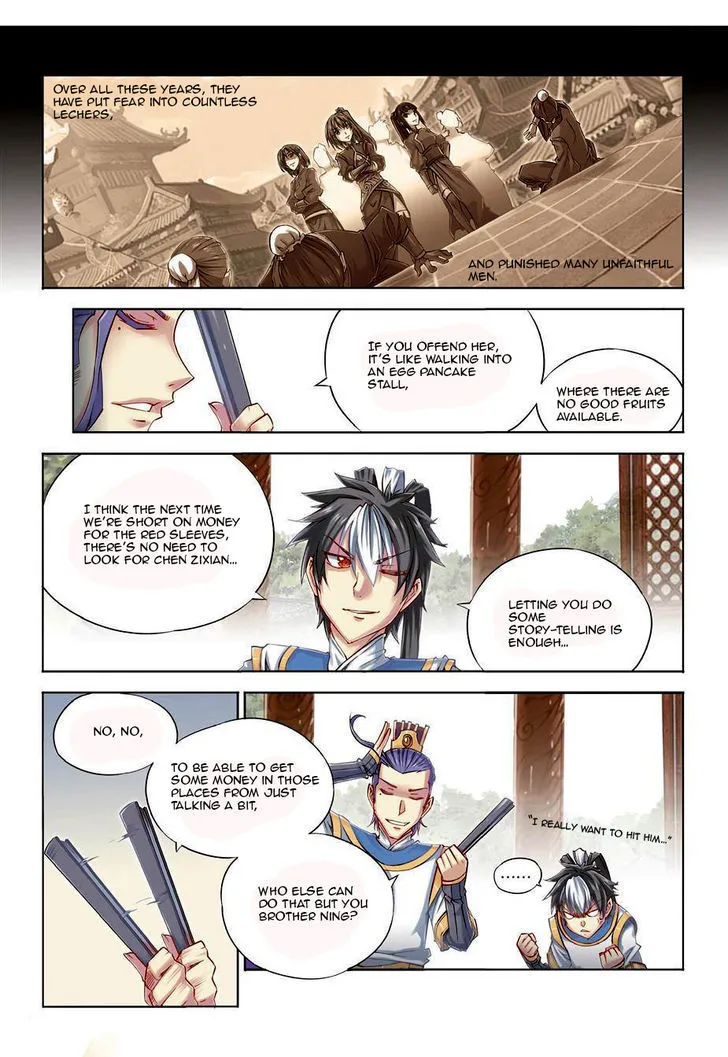 Chapter 25 — page 10