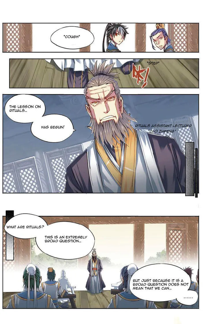 Chapter 25 — page 11