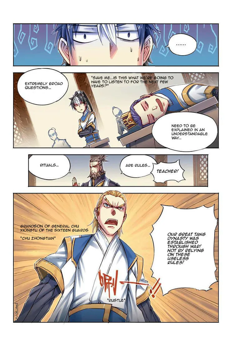 Chapter 25 — page 12
