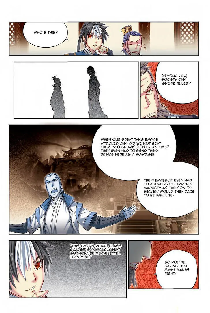 Chapter 25 — page 13