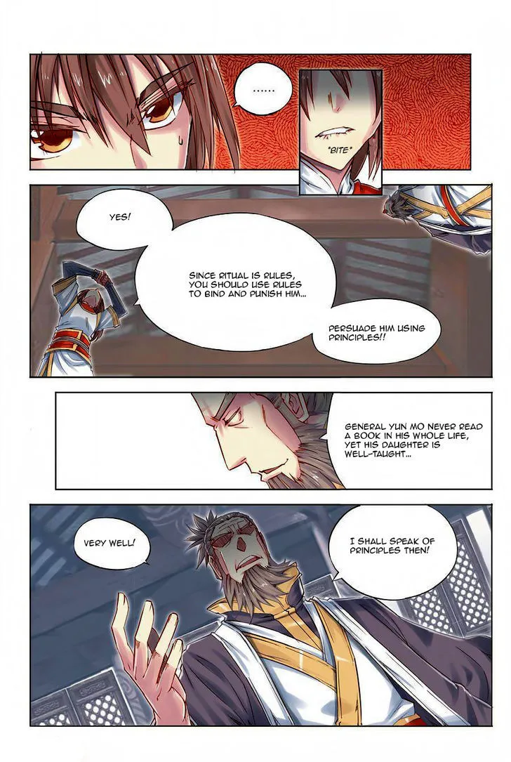 Chapter 25 — page 16