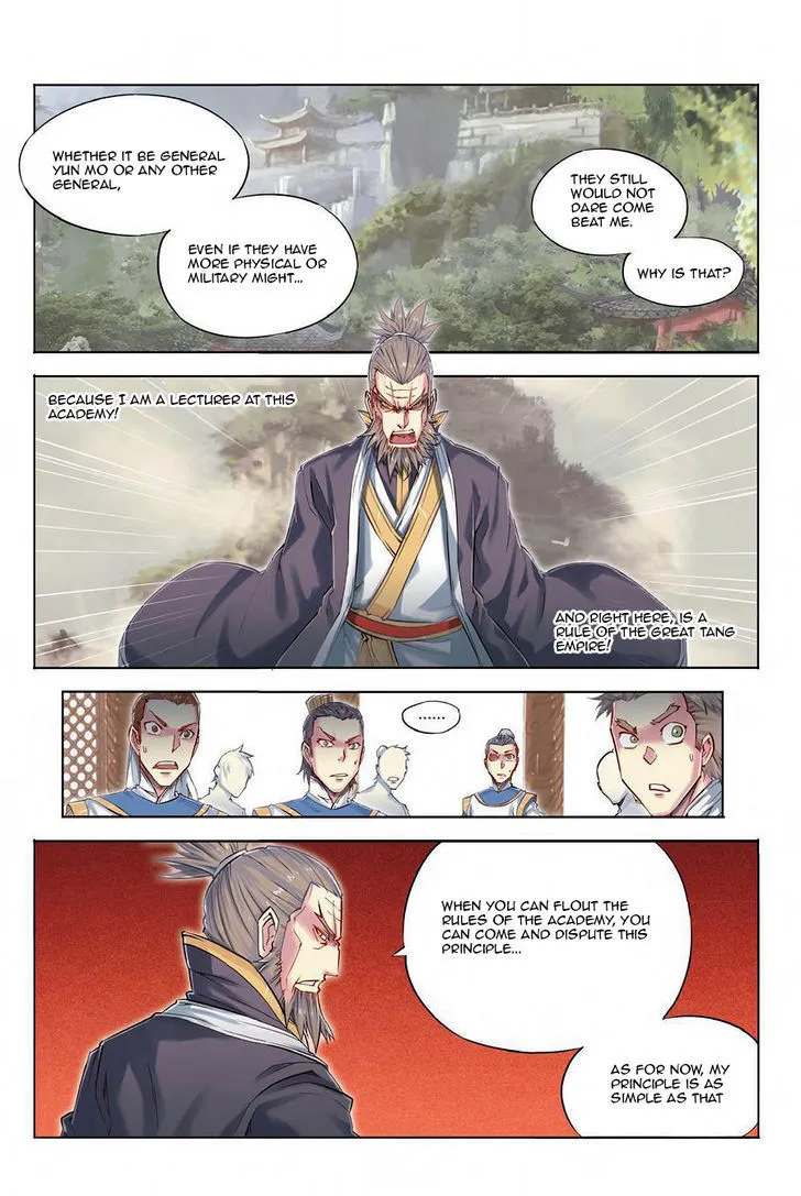 Chapter 25 — page 17