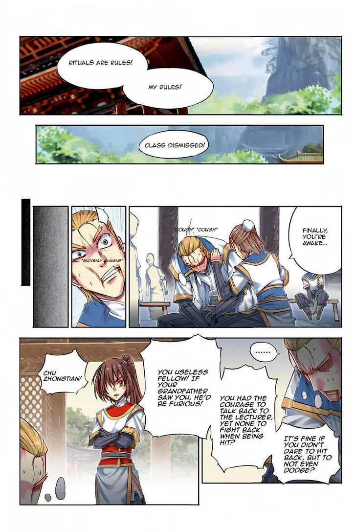 Chapter 25 — page 18