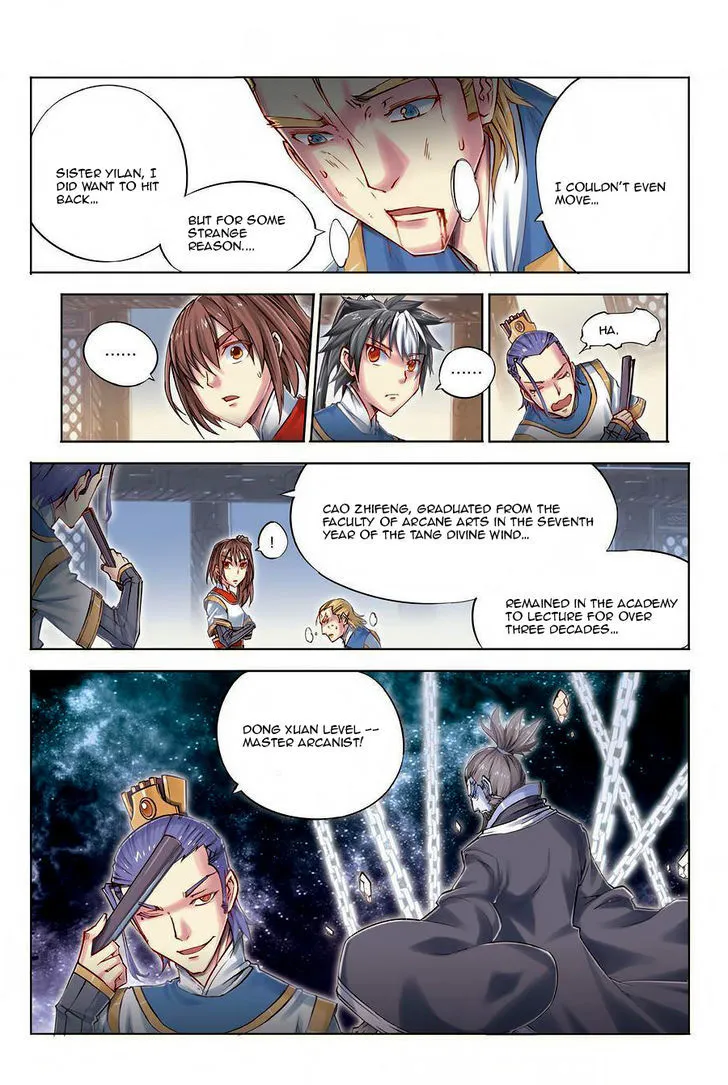 Chapter 25 — page 19
