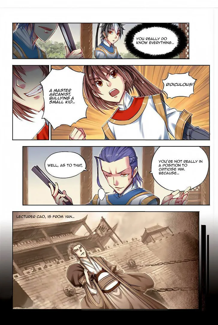 Chapter 25 — page 20
