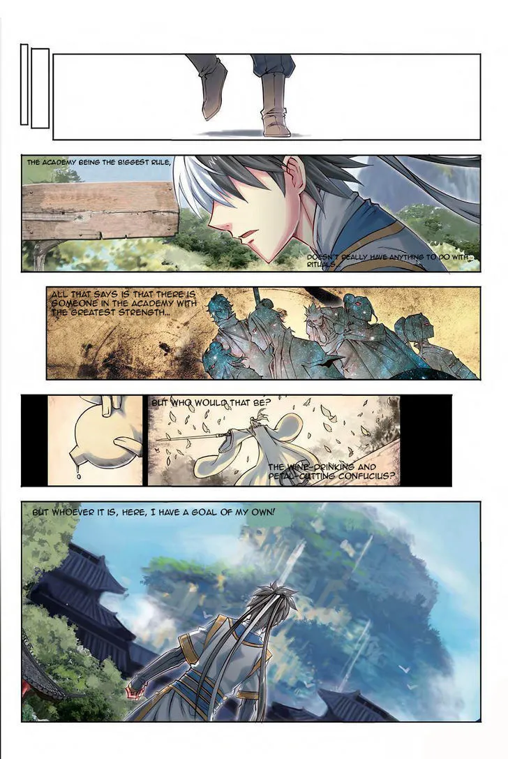 Chapter 25 — page 21