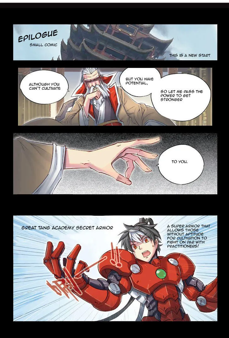 Chapter 25 — page 22