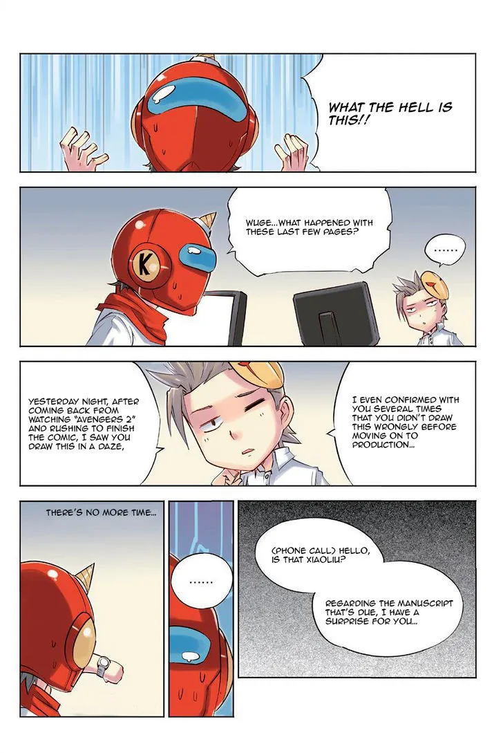 Chapter 25 — page 25