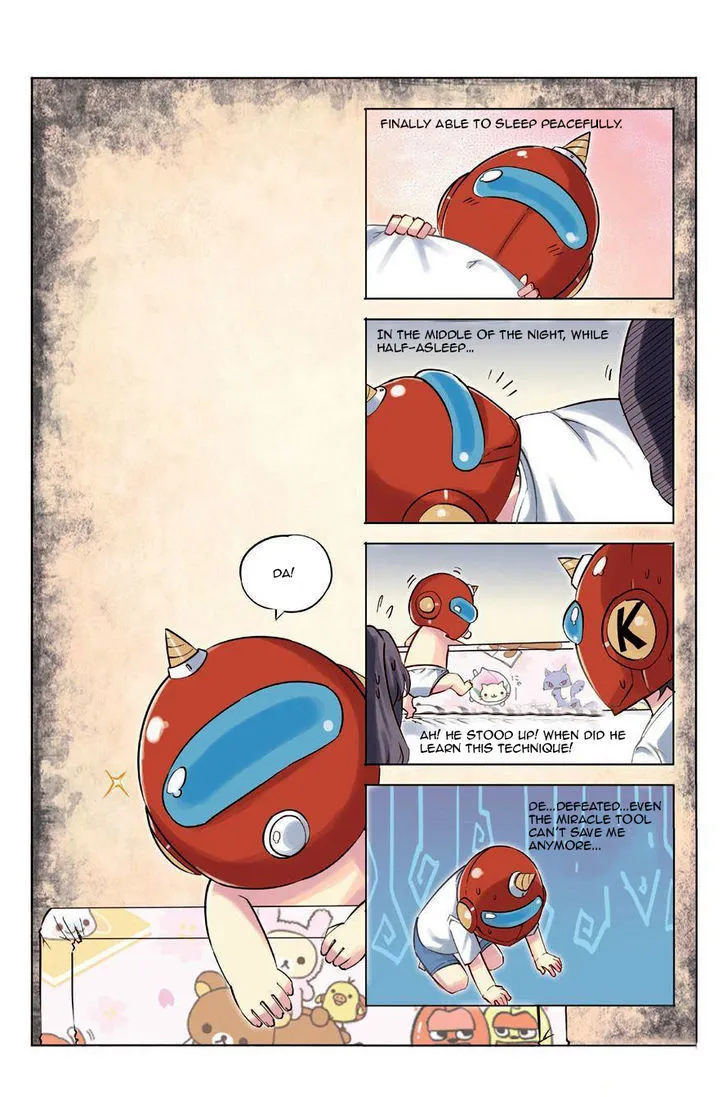 Chapter 25 — page 27