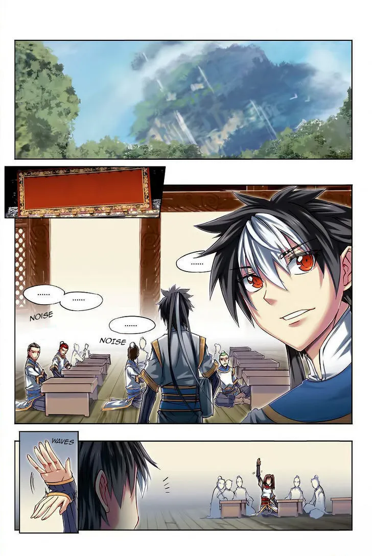 Chapter 25 — page 3