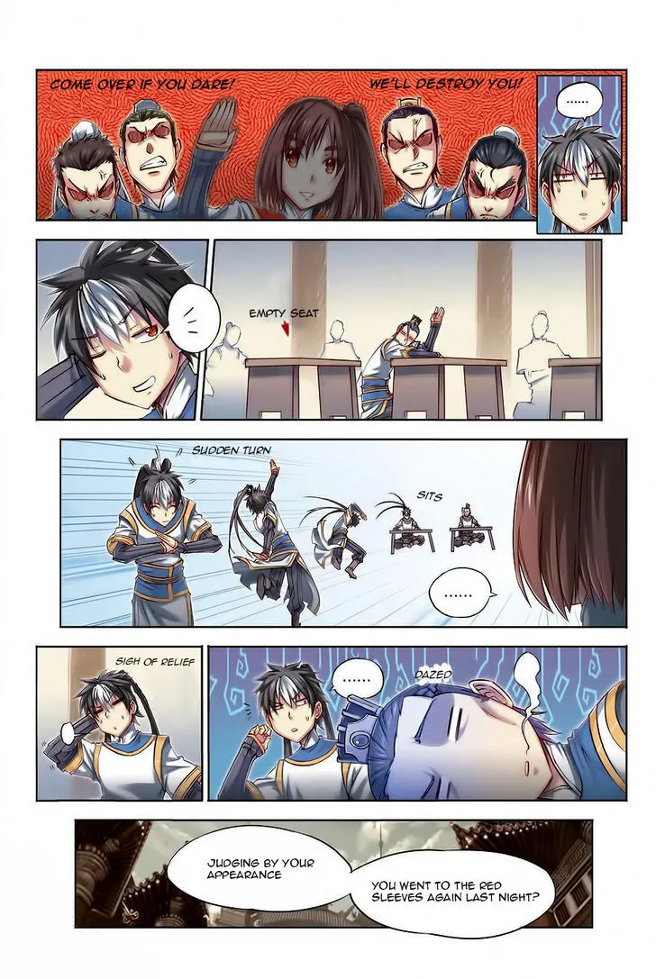 Chapter 25 — page 4