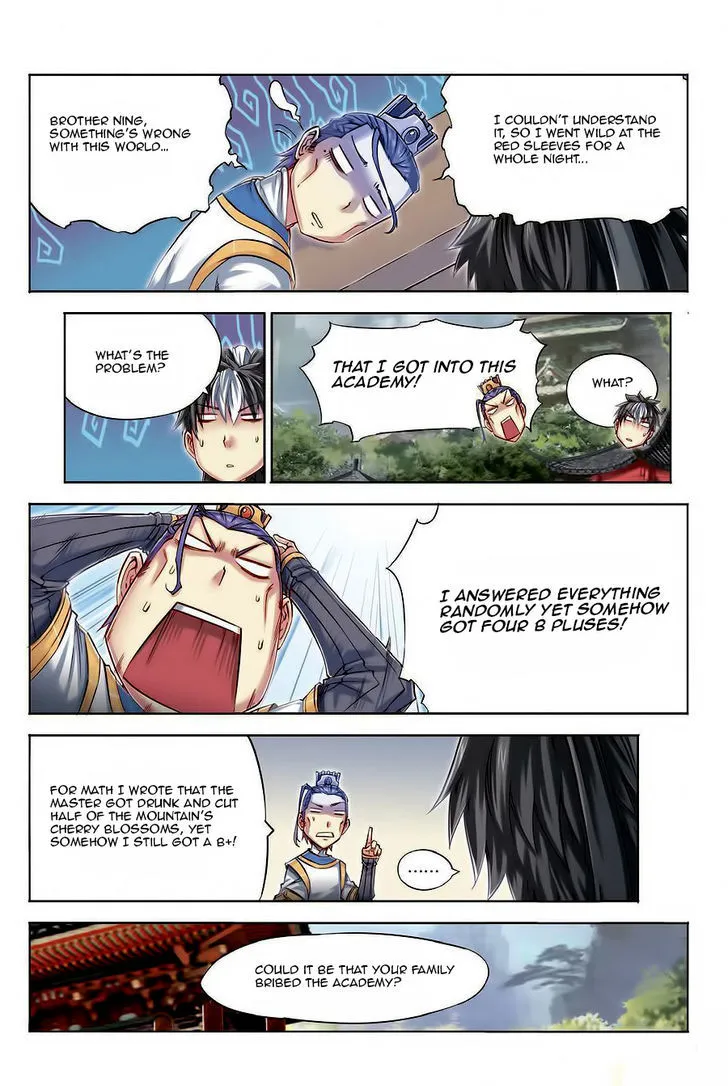 Chapter 25 — page 5