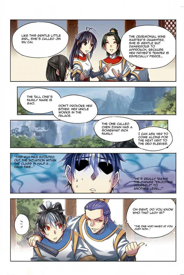 Chapter 25 — page 8