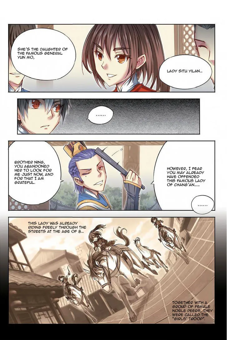 Chapter 25 — page 9